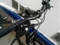 /album/btwin-rockrider-5-2/a2012-10-12-12-59-07-jpg1/